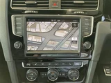 2016 Volkswagen Golf Variant 4WD Sedan for sale, Japanese used car export - photo 20 of 24 | GULJI TRADERS