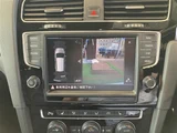 2016 Volkswagen Golf Variant 4WD Sedan for sale, Japanese used car export - photo 24 of 24 | GULJI TRADERS