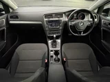 2016 Volkswagen Golf Variant Sedan for sale, Japanese used car export - photo 3 of 23 | GULJI TRADERS