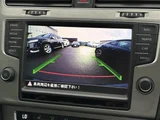 2016 Volkswagen Golf Variant Sedan for sale, Japanese used car export - photo 7 of 23 | GULJI TRADERS