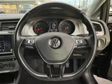 2016 Volkswagen Golf Variant Sedan for sale, Japanese used car export - photo 9 of 23 | GULJI TRADERS