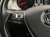 2016 Volkswagen Golf Variant Sedan for sale, Japanese used car export - photo 10 of 23 | GULJI TRADERS