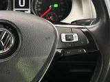 2016 Volkswagen Golf Variant Sedan for sale, Japanese used car export - photo 11 of 23 | GULJI TRADERS