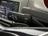2016 Volkswagen Golf Variant Sedan for sale, Japanese used car export - photo 12 of 23 | GULJI TRADERS