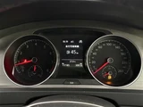 2016 Volkswagen Golf Variant Sedan for sale, Japanese used car export - photo 14 of 23 | GULJI TRADERS