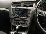 2016 Volkswagen Golf Variant Sedan for sale, Japanese used car export - photo 15 of 23 | GULJI TRADERS