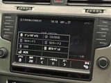 2016 Volkswagen Golf Variant Sedan for sale, Japanese used car export - photo 17 of 23 | GULJI TRADERS