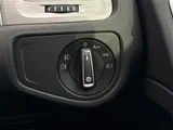 2016 Volkswagen Golf Variant Sedan for sale, Japanese used car export - photo 20 of 23 | GULJI TRADERS