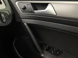 2016 Volkswagen Golf Variant Sedan for sale, Japanese used car export - photo 21 of 23 | GULJI TRADERS