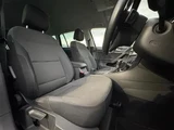 2016 Volkswagen Golf Variant Sedan for sale, Japanese used car export - photo 22 of 23 | GULJI TRADERS