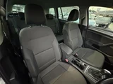 2016 Volkswagen Golf Variant Sedan for sale, Japanese used car export - photo 23 of 23 | GULJI TRADERS