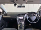 2016 Volkswagen Golf Variant TSI Turbo Sedan for sale, Japanese used car export - photo 3 of 10 | GULJI TRADERS