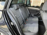 2016 Volkswagen Golf Variant TSI Turbo Sedan for sale, Japanese used car export - photo 6 of 10 | GULJI TRADERS