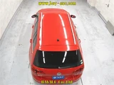 2016 Volkswagen Golf Variant Sedan for sale, Japanese used car export - photo 5 of 6 | GULJI TRADERS