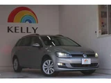2016 Volkswagen Golf Variant TSI Sedan for sale, Japanese used car export - photo 2 of 24 | GULJI TRADERS