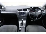 2016 Volkswagen Golf Variant TSI Sedan for sale, Japanese used car export - photo 6 of 24 | GULJI TRADERS
