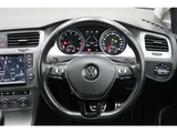 2016 Volkswagen Golf Variant TSI Sedan for sale, Japanese used car export - photo 7 of 24 | GULJI TRADERS
