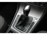 2016 Volkswagen Golf Variant TSI Sedan for sale, Japanese used car export - photo 11 of 24 | GULJI TRADERS