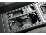 2016 Volkswagen Golf Variant TSI Sedan for sale, Japanese used car export - photo 12 of 24 | GULJI TRADERS