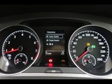 2016 Volkswagen Golf Variant TSI Sedan for sale, Japanese used car export - photo 13 of 24 | GULJI TRADERS