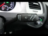 2016 Volkswagen Golf Variant TSI Sedan for sale, Japanese used car export - photo 15 of 24 | GULJI TRADERS