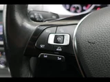 2016 Volkswagen Golf Variant TSI Sedan for sale, Japanese used car export - photo 16 of 24 | GULJI TRADERS
