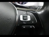 2016 Volkswagen Golf Variant TSI Sedan for sale, Japanese used car export - photo 17 of 24 | GULJI TRADERS