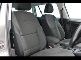 2016 Volkswagen Golf Variant TSI Sedan for sale, Japanese used car export - photo 19 of 24 | GULJI TRADERS
