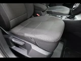 2016 Volkswagen Golf Variant TSI Sedan for sale, Japanese used car export - photo 20 of 24 | GULJI TRADERS