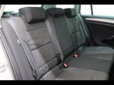 2016 Volkswagen Golf Variant TSI Sedan for sale, Japanese used car export - photo 23 of 24 | GULJI TRADERS