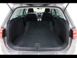 2016 Volkswagen Golf Variant TSI Sedan for sale, Japanese used car export - photo 24 of 24 | GULJI TRADERS
