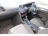 2016 Volkswagen Golf Variant Sedan for sale, Japanese used car export - photo 3 of 9 | GULJI TRADERS
