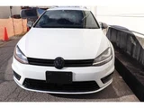 2016 Volkswagen Golf Variant Sedan for sale, Japanese used car export - photo 4 of 9 | GULJI TRADERS