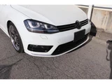 2016 Volkswagen Golf Variant Sedan for sale, Japanese used car export - photo 6 of 9 | GULJI TRADERS