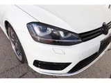 2016 Volkswagen Golf Variant Sedan for sale, Japanese used car export - photo 7 of 9 | GULJI TRADERS