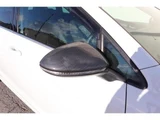 2016 Volkswagen Golf Variant Sedan for sale, Japanese used car export - photo 8 of 9 | GULJI TRADERS