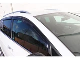 2016 Volkswagen Golf Variant Sedan for sale, Japanese used car export - photo 9 of 9 | GULJI TRADERS