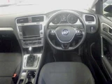 2016 Volkswagen Golf Variant Sedan for sale, Japanese used car export - photo 3 of 5 | GULJI TRADERS