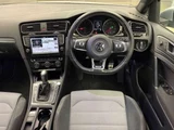 2016 Volkswagen Golf Variant Sedan for sale, Japanese used car export - photo 3 of 9 | GULJI TRADERS