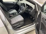 2016 Volkswagen Golf Variant Sedan for sale, Japanese used car export - photo 6 of 9 | GULJI TRADERS