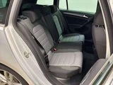 2016 Volkswagen Golf Variant Sedan for sale, Japanese used car export - photo 7 of 9 | GULJI TRADERS