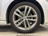 2016 Volkswagen Golf Variant Sedan for sale, Japanese used car export - photo 9 of 9 | GULJI TRADERS