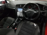 2016 Volkswagen Golf Variant Sedan for sale, Japanese used car export - photo 3 of 5 | GULJI TRADERS