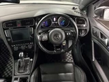 2016 Volkswagen Golf Variant Base 4WD Sedan for sale, Japanese used car export - photo 3 of 9 | GULJI TRADERS