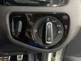 2016 Volkswagen Golf Variant Base 4WD Sedan for sale, Japanese used car export - photo 6 of 9 | GULJI TRADERS