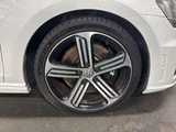 2016 Volkswagen Golf Variant Base 4WD Sedan for sale, Japanese used car export - photo 8 of 9 | GULJI TRADERS