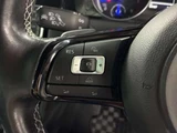 2016 Volkswagen Golf Variant Base 4WD Sedan for sale, Japanese used car export - photo 9 of 9 | GULJI TRADERS