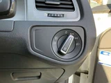 2017 Volkswagen Golf Variant TSI Sedan for sale, Japanese used car export - photo 8 of 33 | GULJI TRADERS