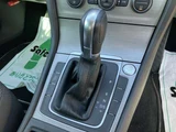 2017 Volkswagen Golf Variant TSI Sedan for sale, Japanese used car export - photo 9 of 33 | GULJI TRADERS