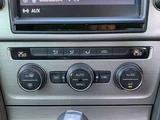 2017 Volkswagen Golf Variant TSI Sedan for sale, Japanese used car export - photo 10 of 33 | GULJI TRADERS